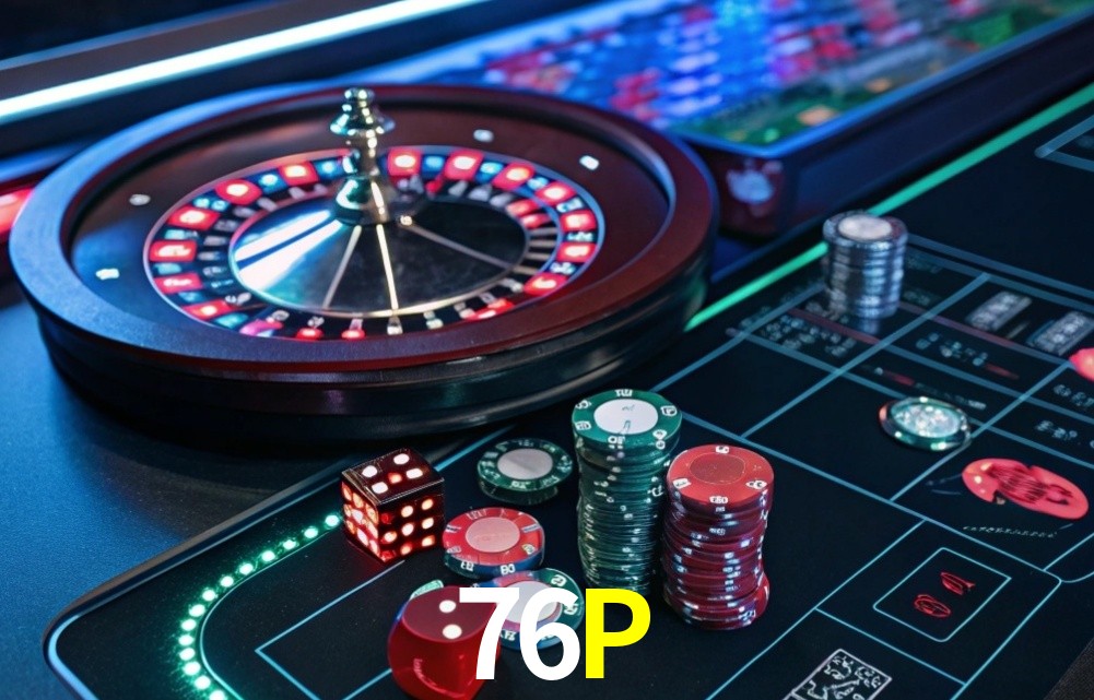 76P