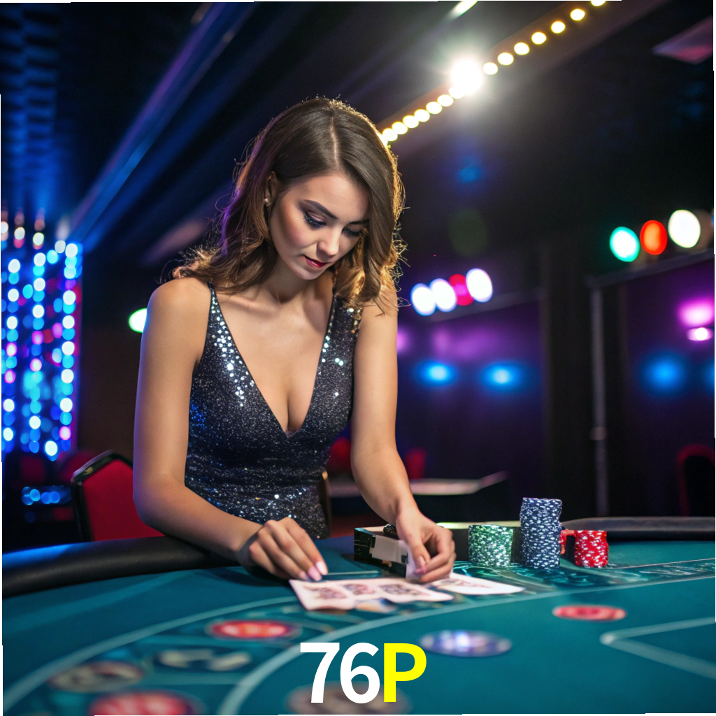 76P