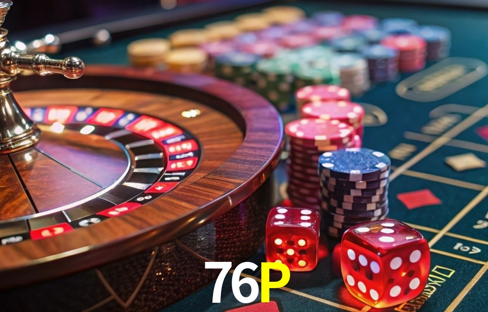 76P