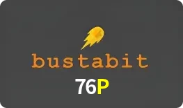 Bustabit